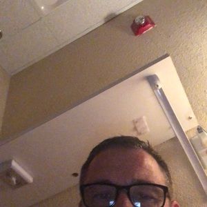 Meet your Posher, Stephen